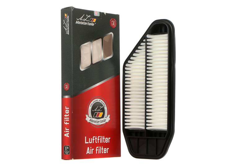 Luftfilter